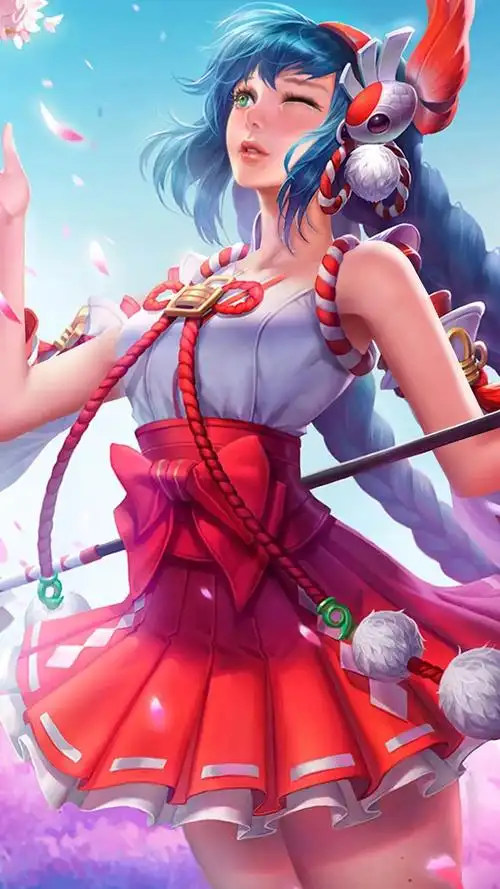 逆流而上 电视剧 即将上线
